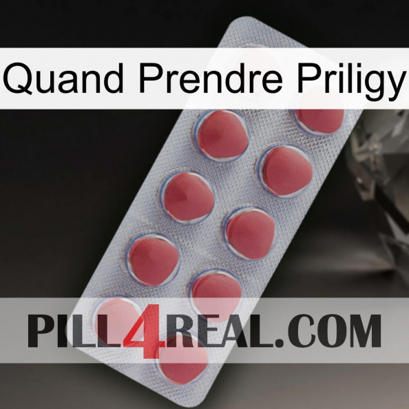 When To Take Priligy 18.jpg